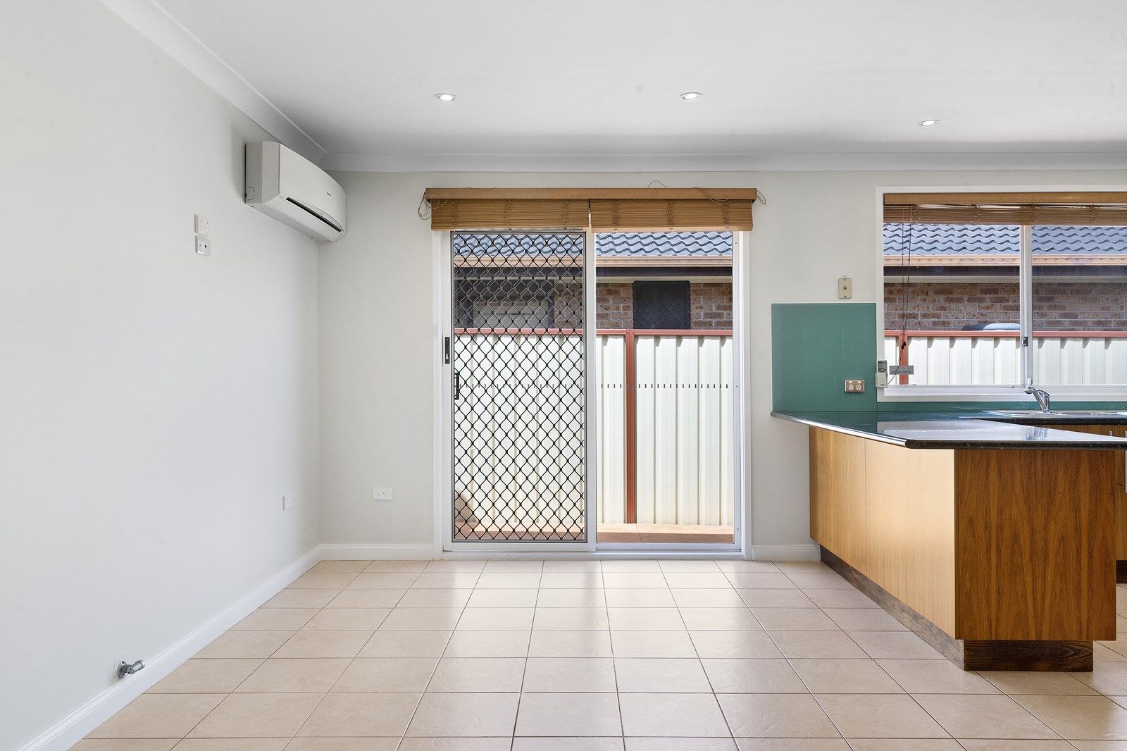 145 Douglas Road, Doonside NSW 2767, Image 2