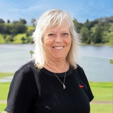 Elders Real Estate Tablelands - Jeanette Suffield