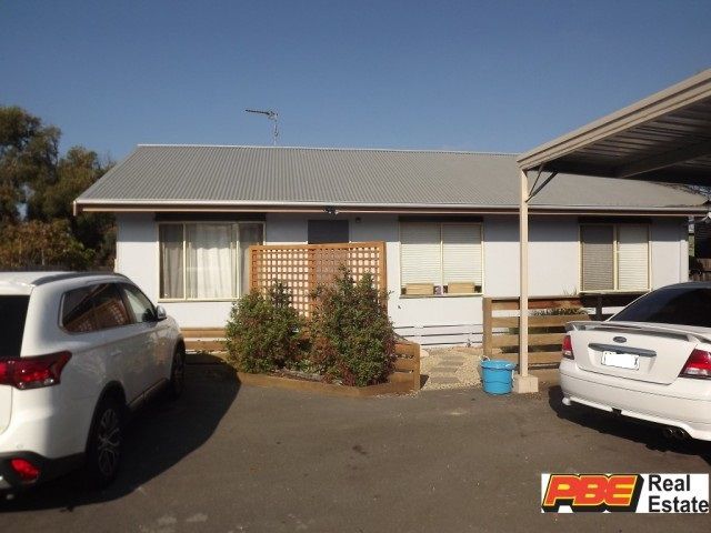 2/13 Reef Street, Cape Paterson VIC 3995