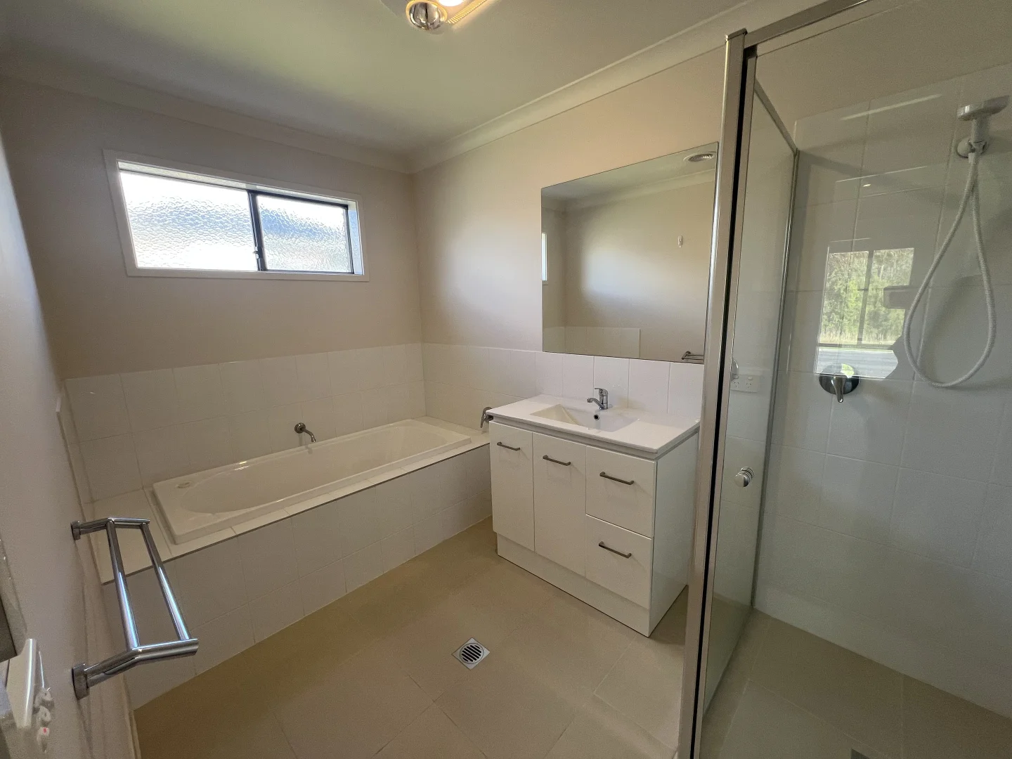 Additional image 5 of 33 Churinga Drive, Churchill VIC 3842