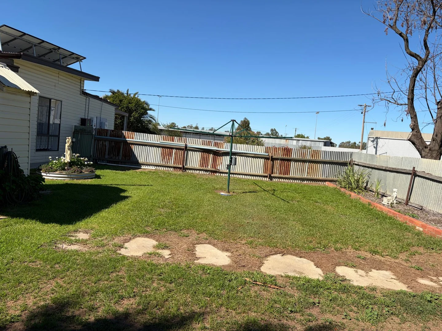 Additional image 19 of 74 Cobwell Street, Barham NSW 2732