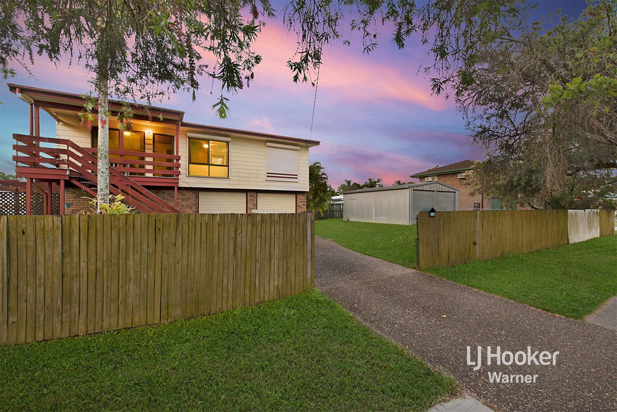 246 Francis Road, Lawnton QLD 4501, Image 2