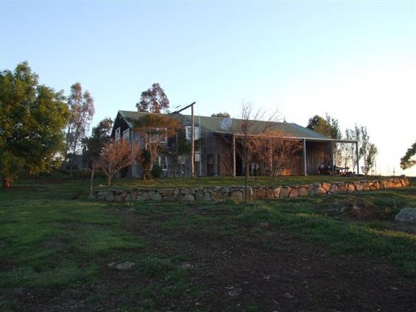 259 Selkirk Road, Jarrahdale WA 6124