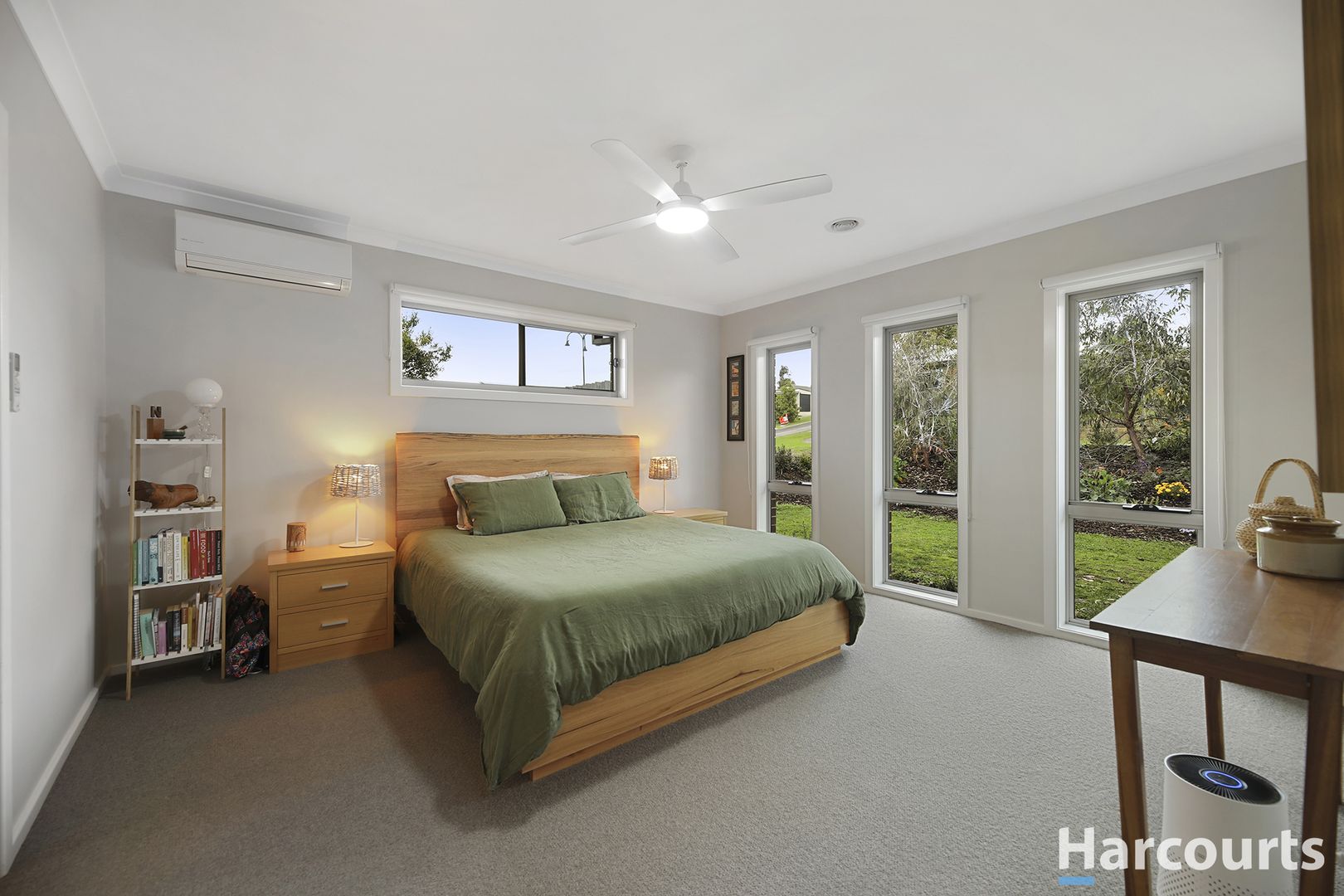 4 Eccles Way, Leongatha VIC 3953, Image 1