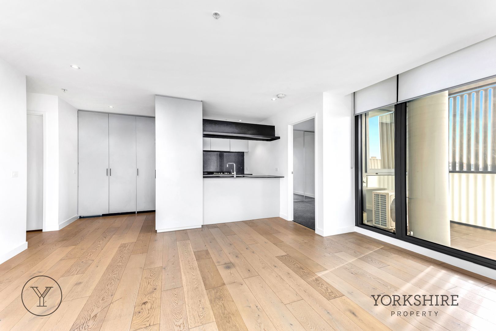 803D/21 Robert Street, Collingwood VIC 3066, Image 1