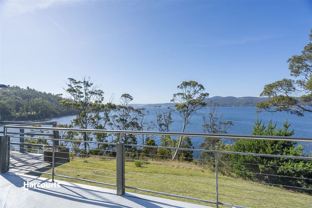 637 Esperance Coast Road, Police Point TAS 7116, Image 2