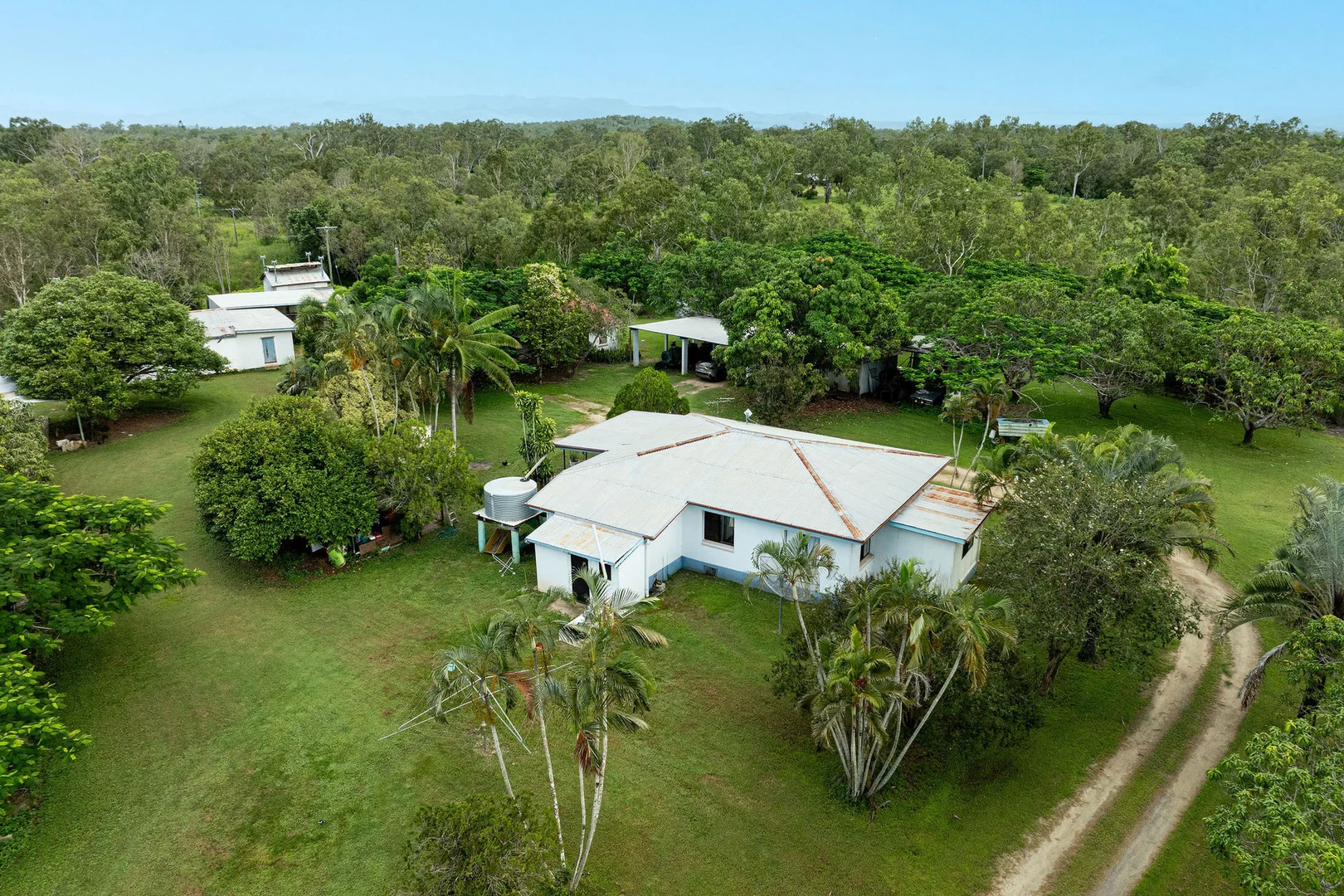 Additional image 9 of 54 Studt Road, Mareeba QLD 4880
