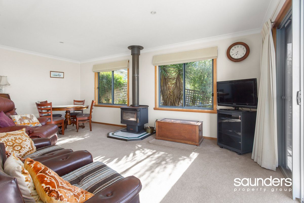 118 Westwood Street, Bridport TAS 7262, Image 1