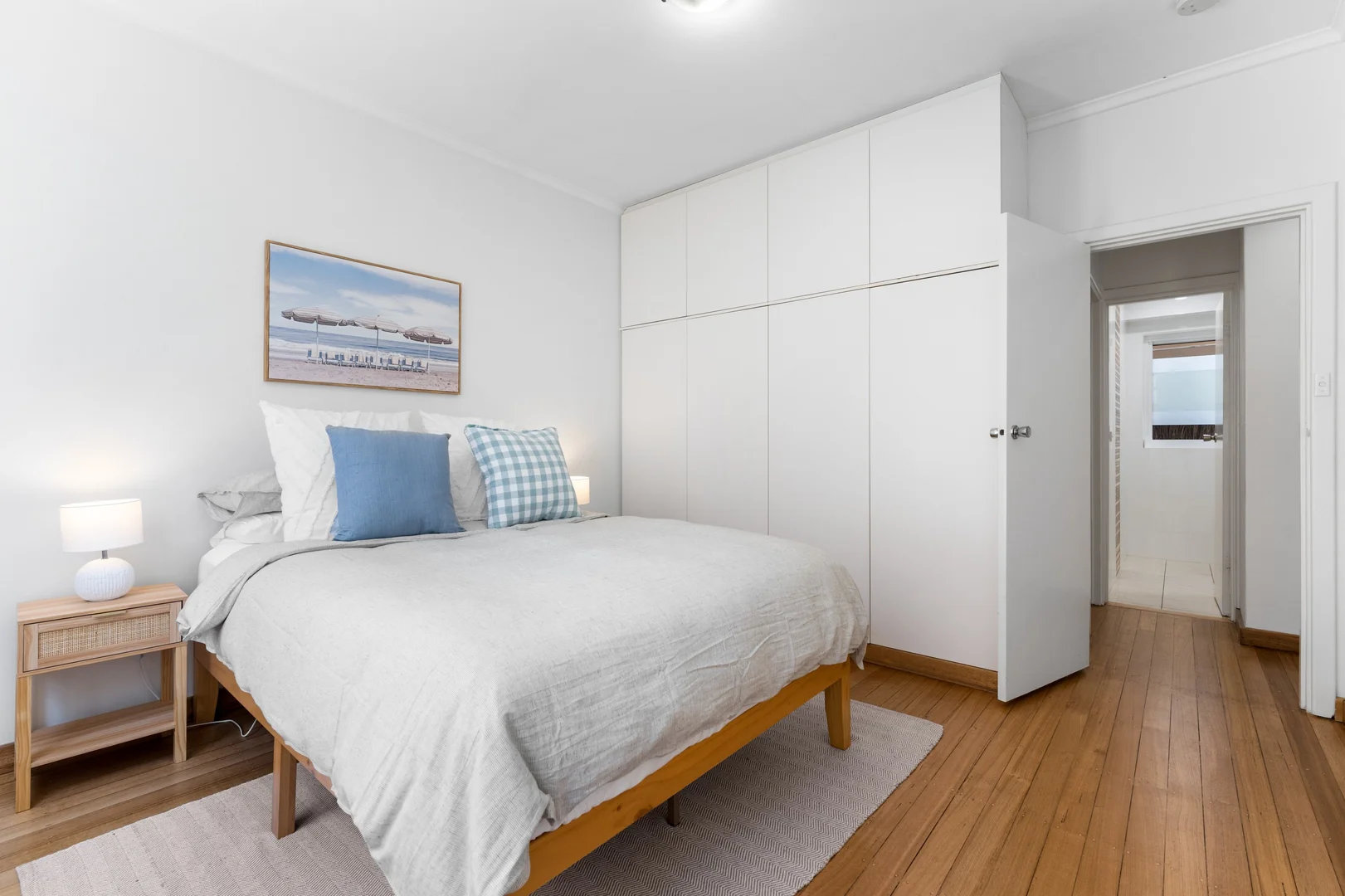 Additional image 9 of 3/2B Pier St, Glenelg South SA 5045