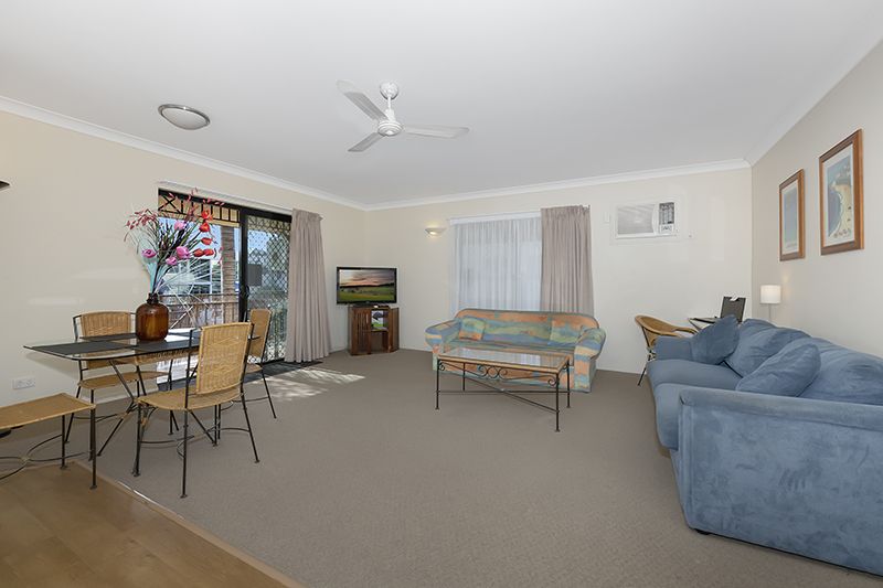 13/48-52 Mitchell Street, North Ward QLD 4810, Image 1