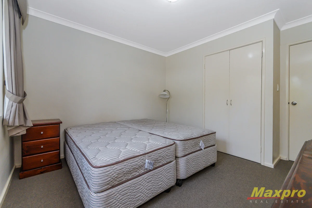 Additional image 15 of 2/281 Mill Point Road, South Perth WA 6151