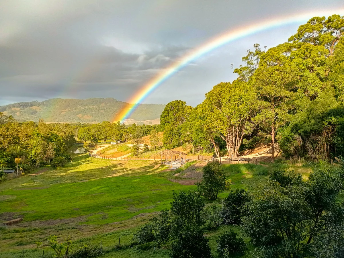 Additional image 25 of 37 Tristran Parade, Mullumbimby Creek NSW 2482