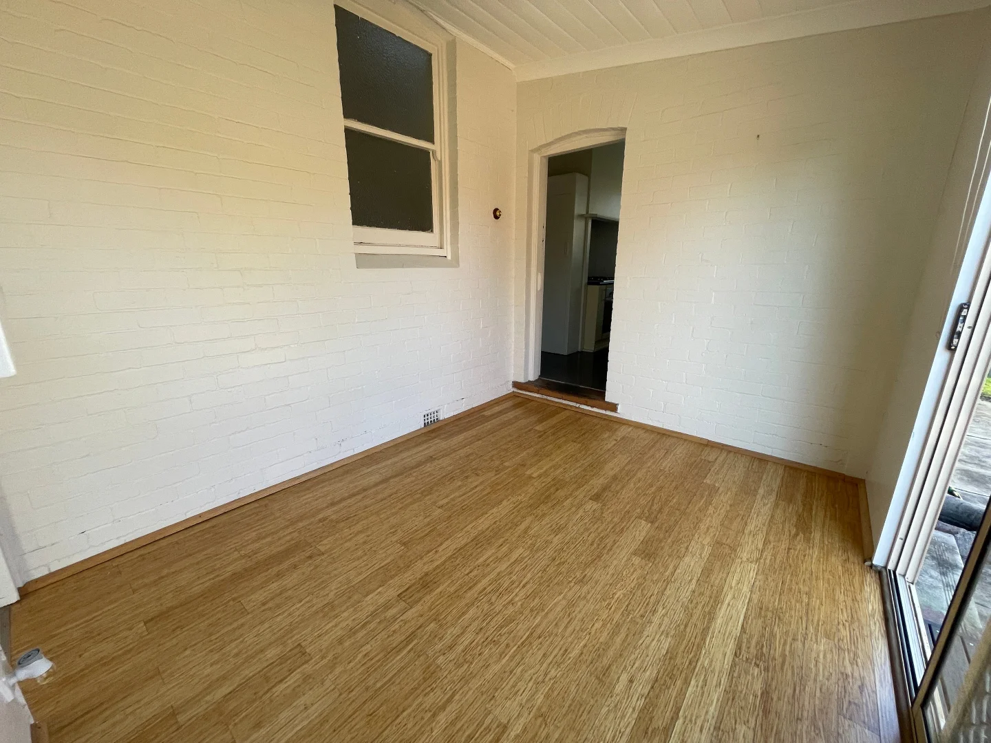 Additional image 16 of 93 The Crescent, Ascot Vale VIC 3032