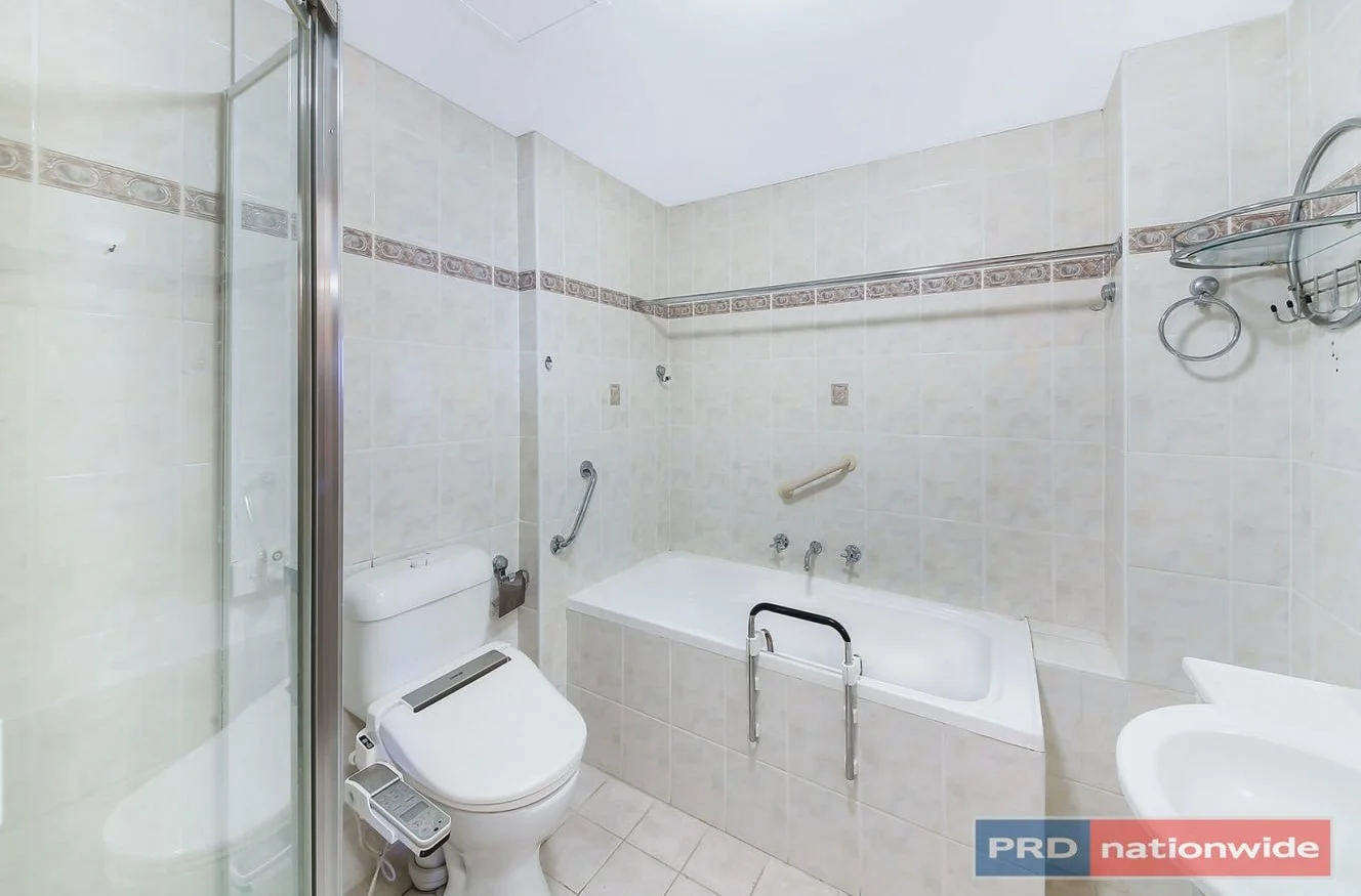 Additional image 10 of 93/564 Railway Parade, Hurstville NSW 2220