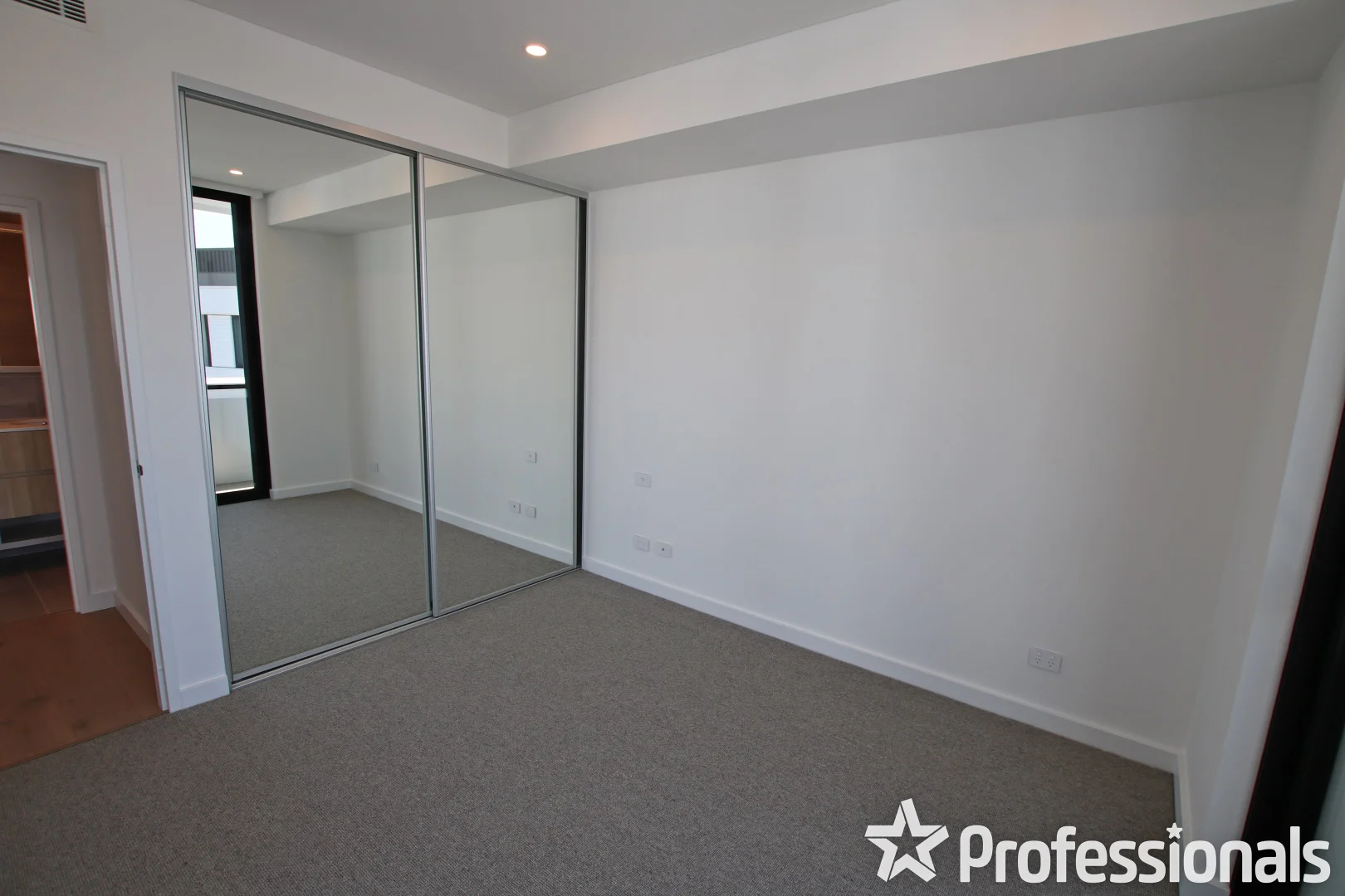 Additional image 8 of 511/1 Davies Road, Claremont WA 6010