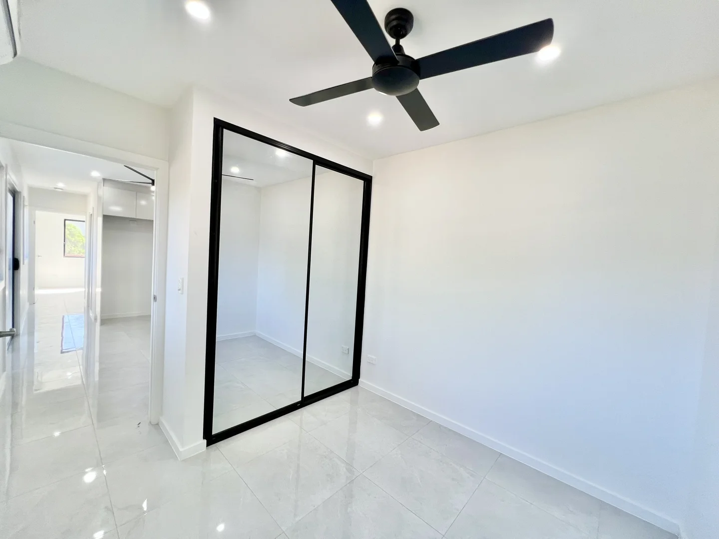 Additional image 5 of 11A Brierley Crescent, Plumpton NSW 2761