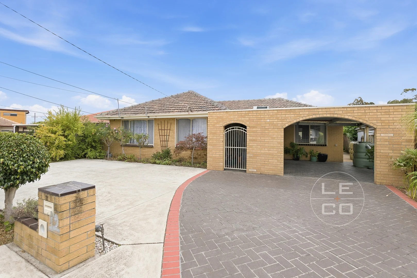 Primary image of 12 Gymea Court, Keysborough VIC 3173