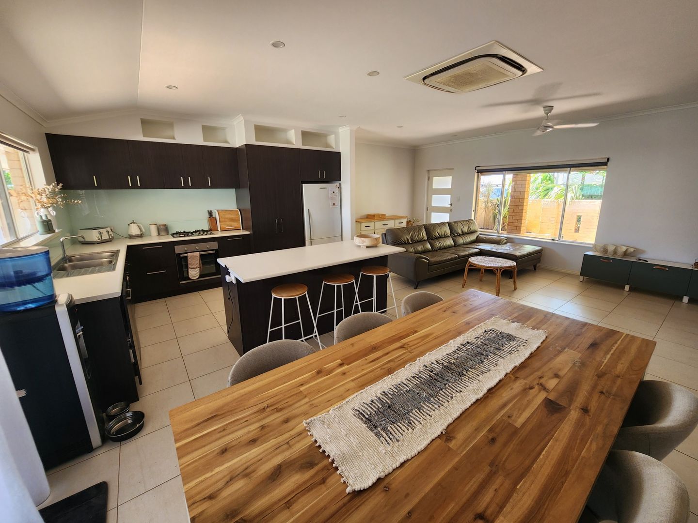 4 Kestral Way, Bulgarra WA 6714, Image 1