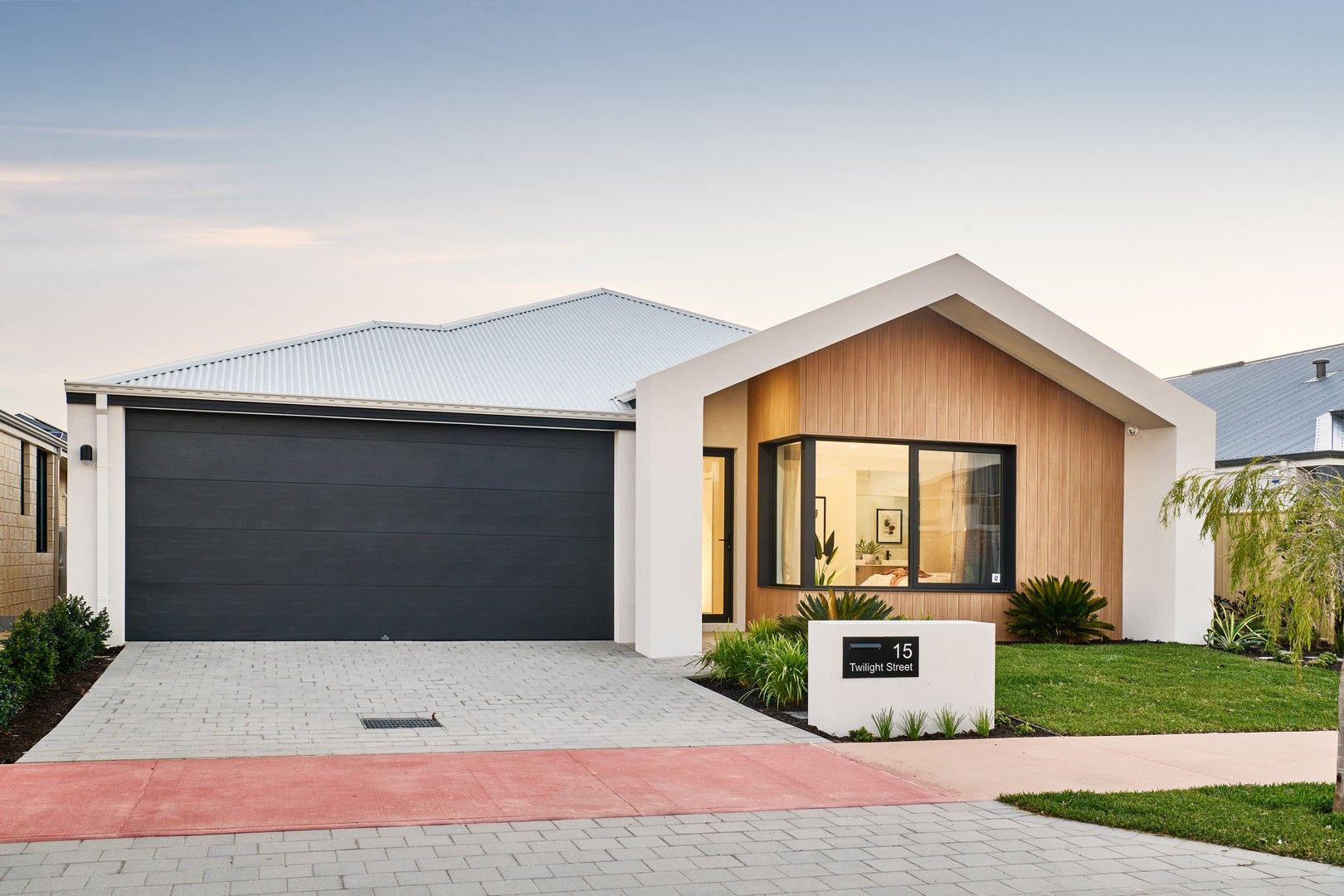 4 bedrooms House in 87 SMITH STREET HIGHGATE WA, 6003