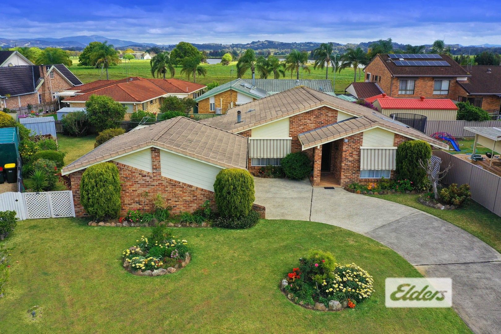 16 Anita Close, Taree NSW 2430, Image 0