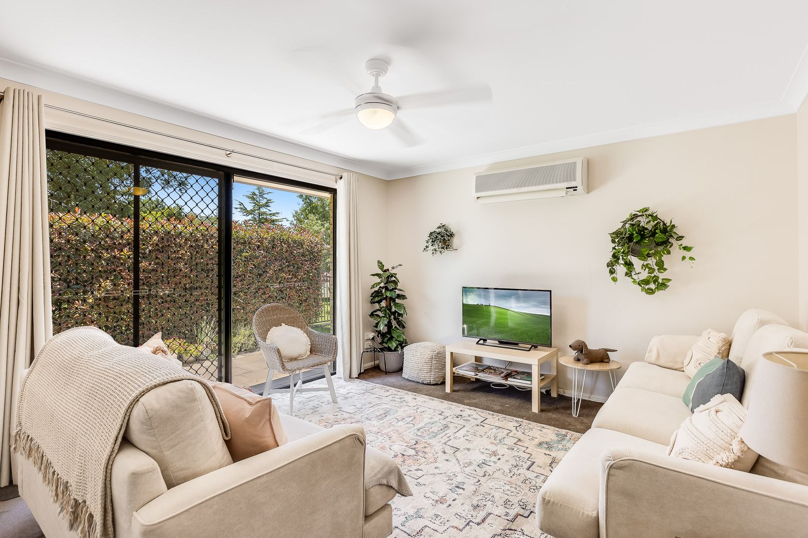 8/451 Alderley Street, Harristown QLD 4350, Image 2