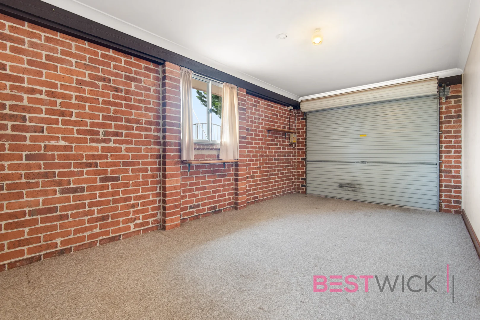 Additional image 7 of 11 Freestone Way, Windradyne NSW 2795