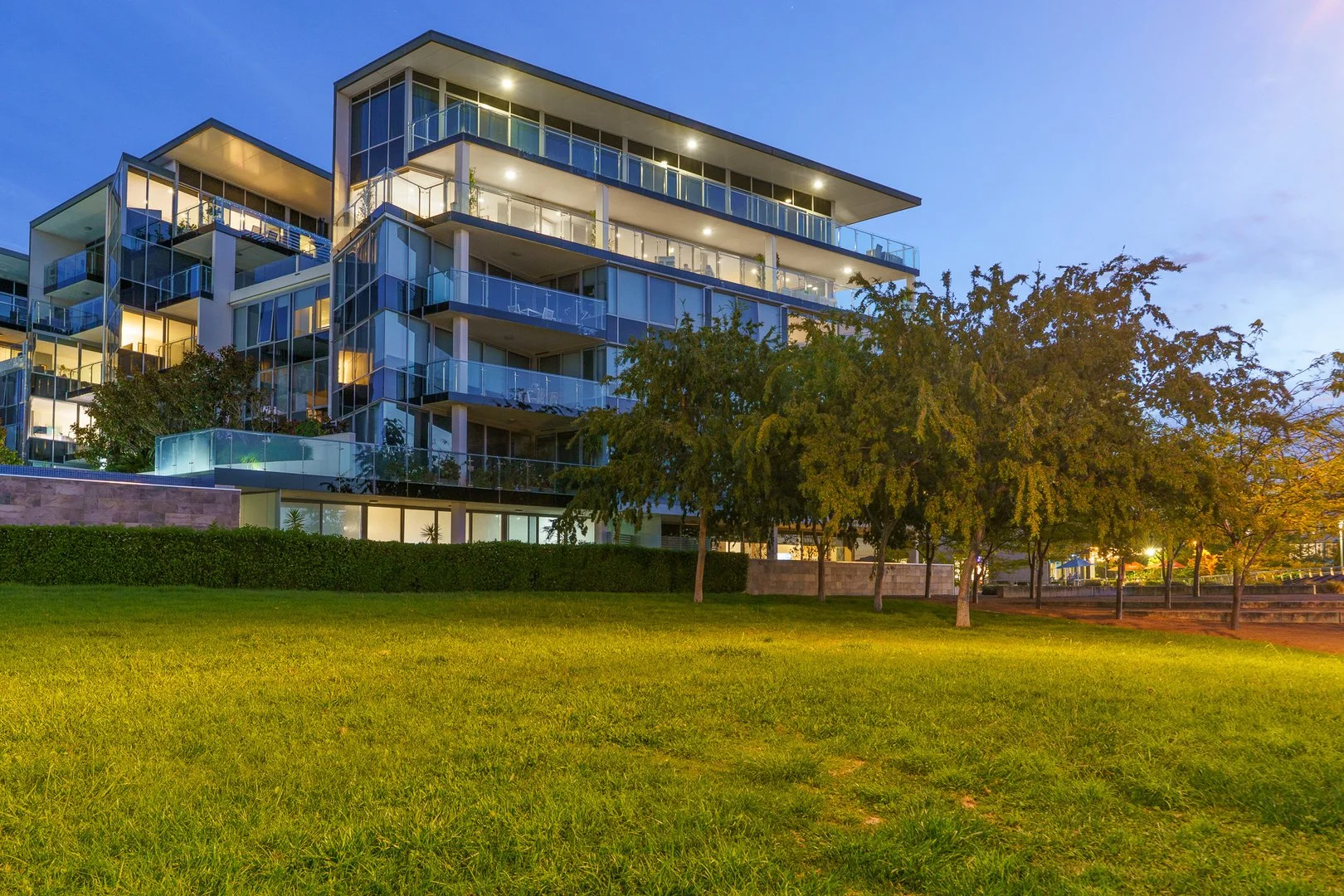 Image 24