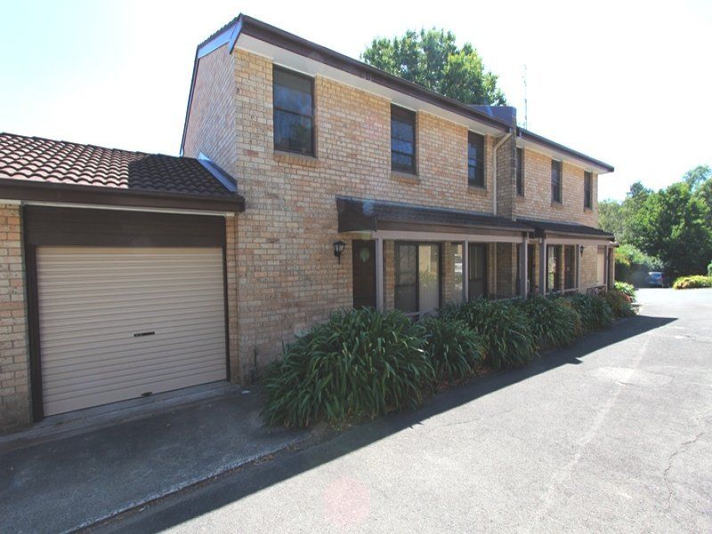 9/8 Arthur Street, Moss Vale Property History & Address Research Domain