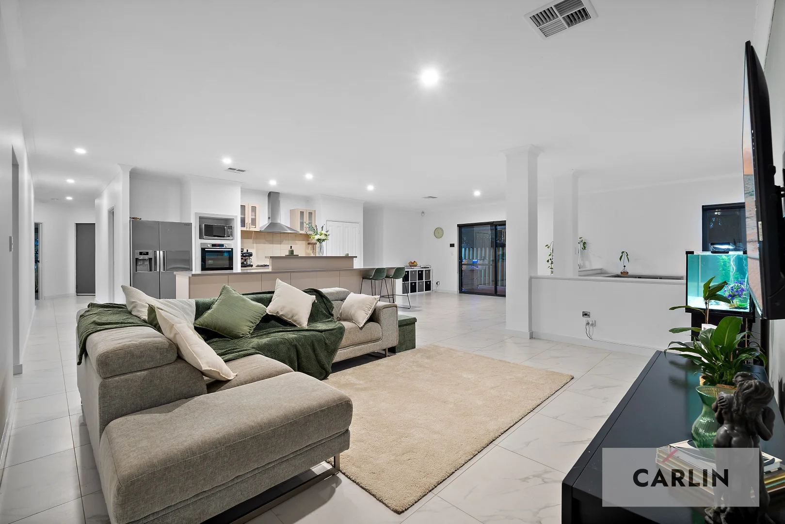 Additional image 4 of 217 Gaebler Road, Aubin Grove WA 6164