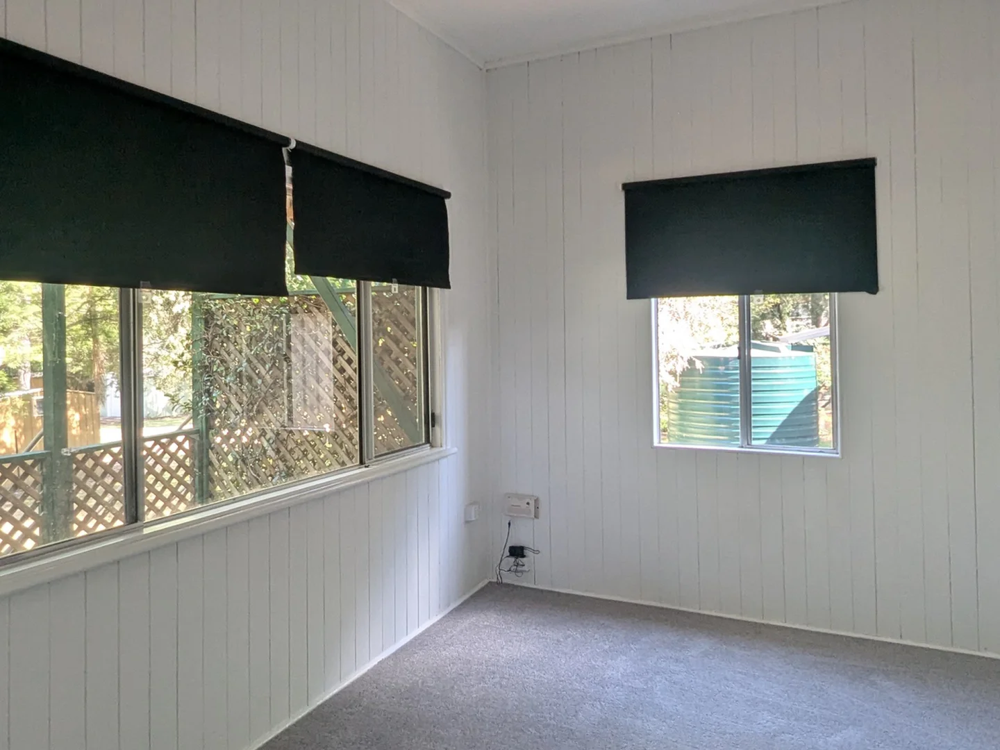 Additional image 10 of 3-5 Harrow St, Greenmount QLD 4359