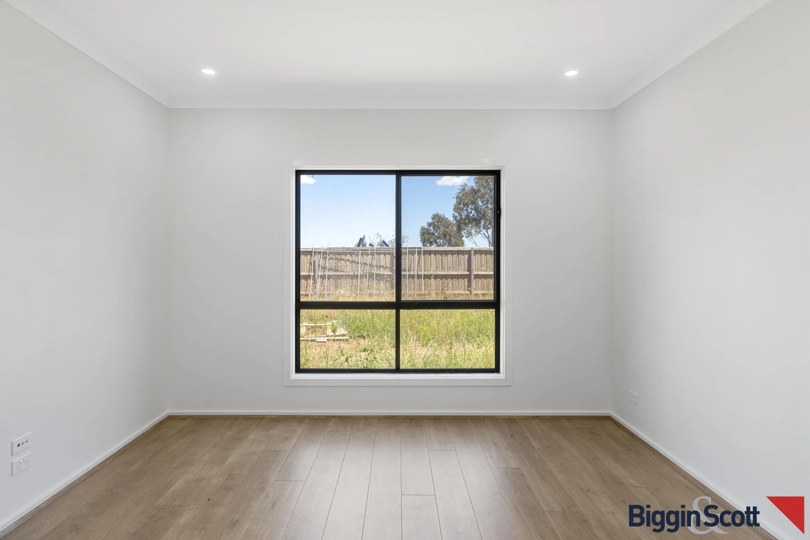 Additional image 11 of 28 Wasim Circuit, Rockbank VIC 3335