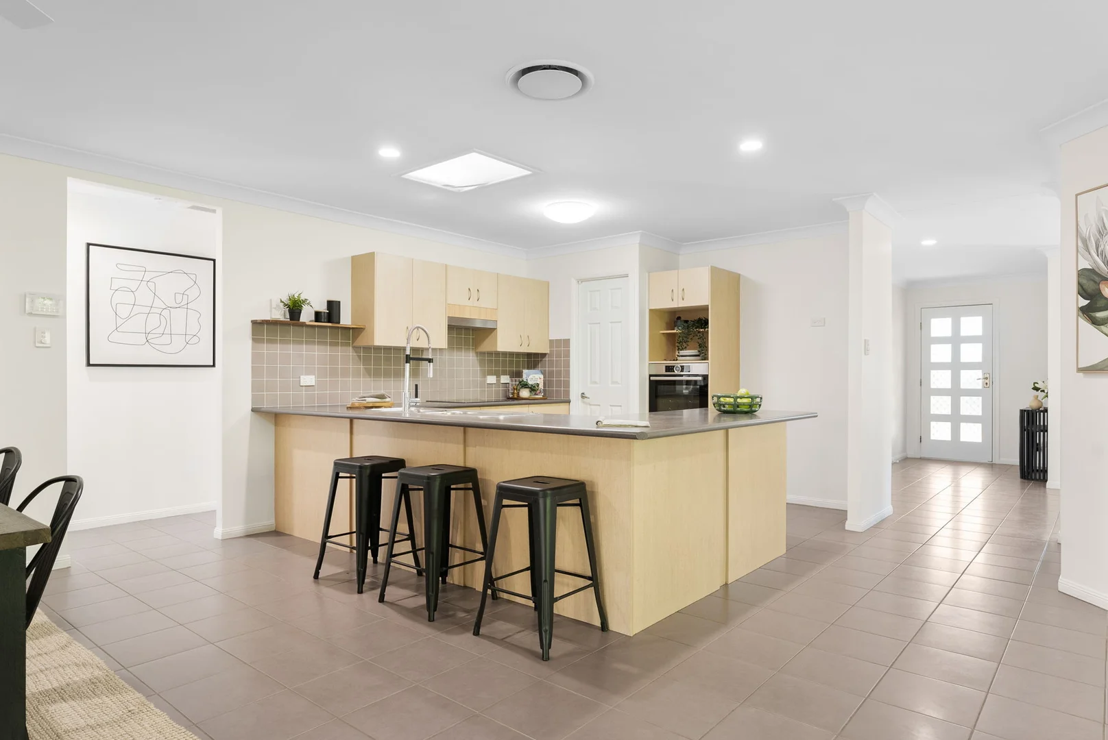 Additional image 7 of 19 Aleisha Court, Collingwood Park QLD 4301