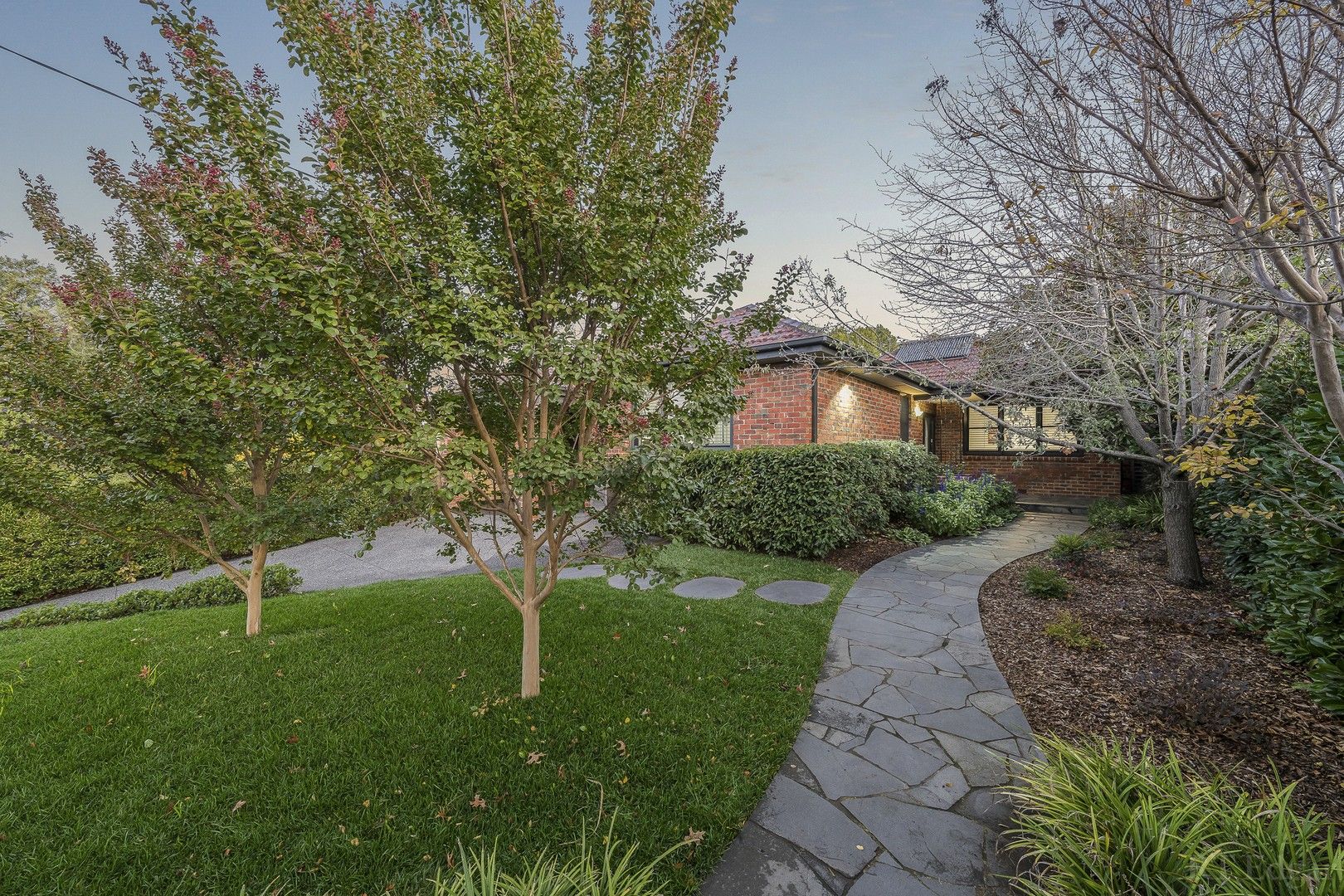 32 St Georges Crescent, Ashburton VIC 3147, Image 0