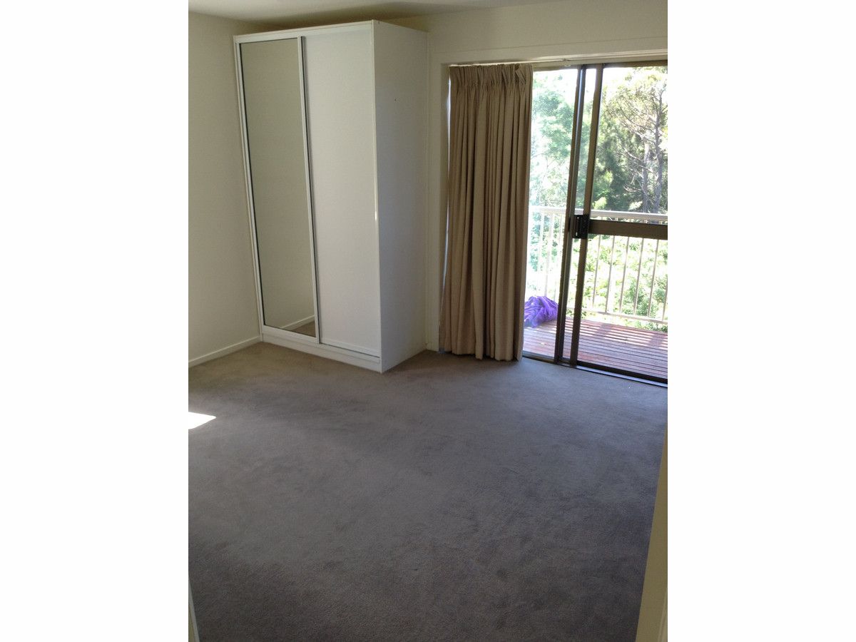 6/121-123 Merimbula Drive, Merimbula NSW 2548, Image 1