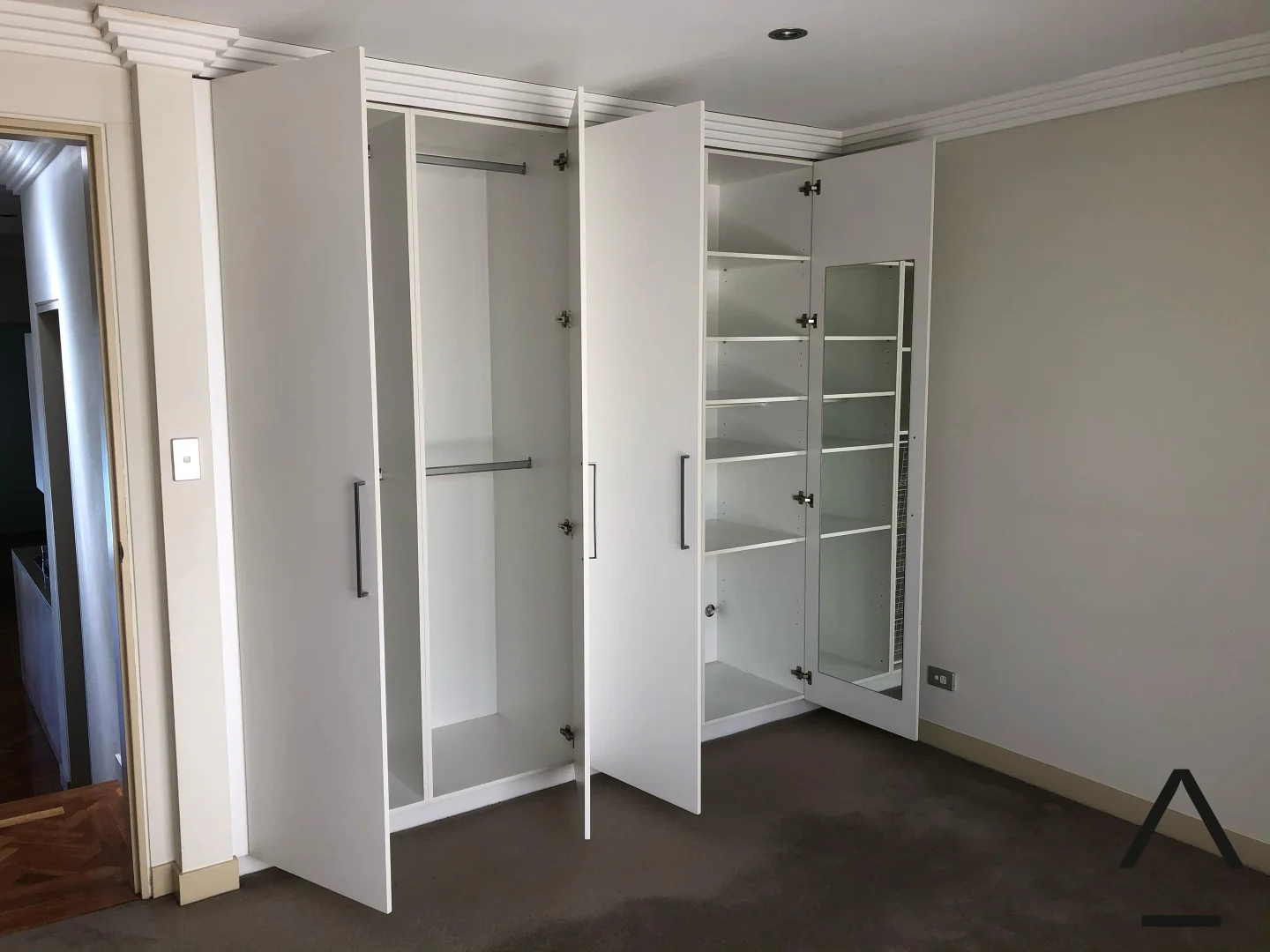 Additional image 8 of 9/314-316 Bronte Road, Waverley NSW 2024