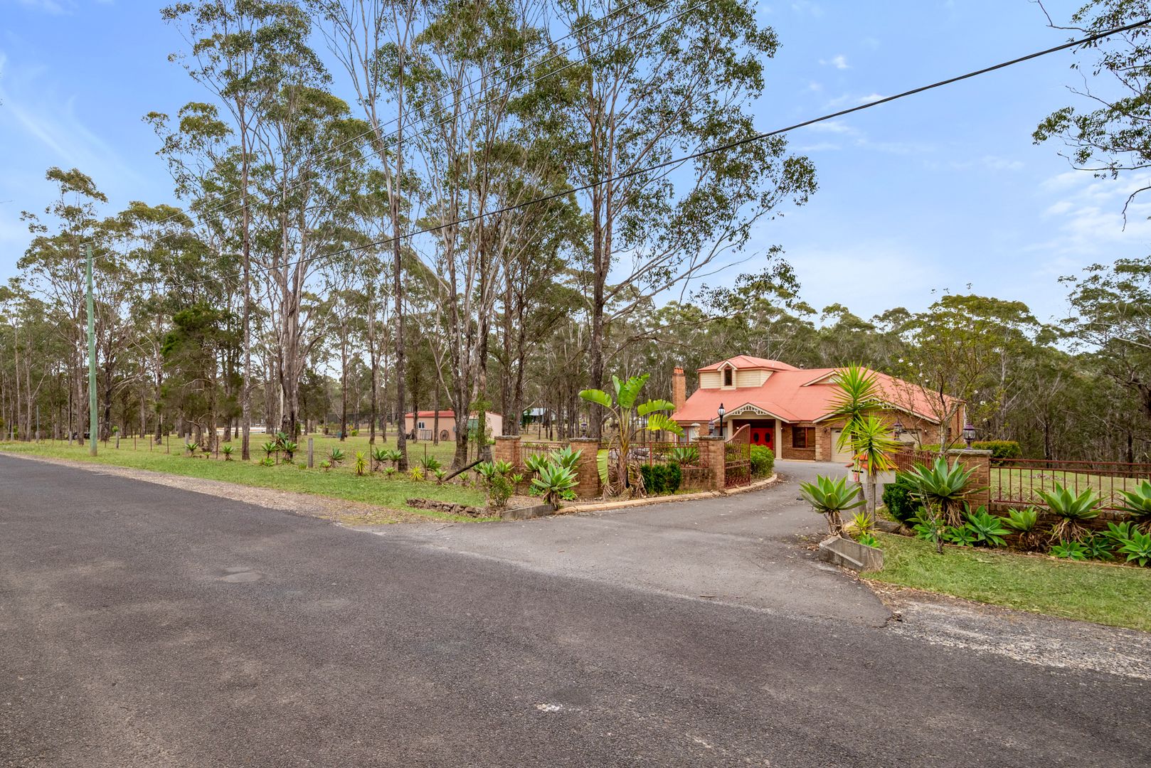 7 Top Ridge Road, Razorback NSW 2571 Domain