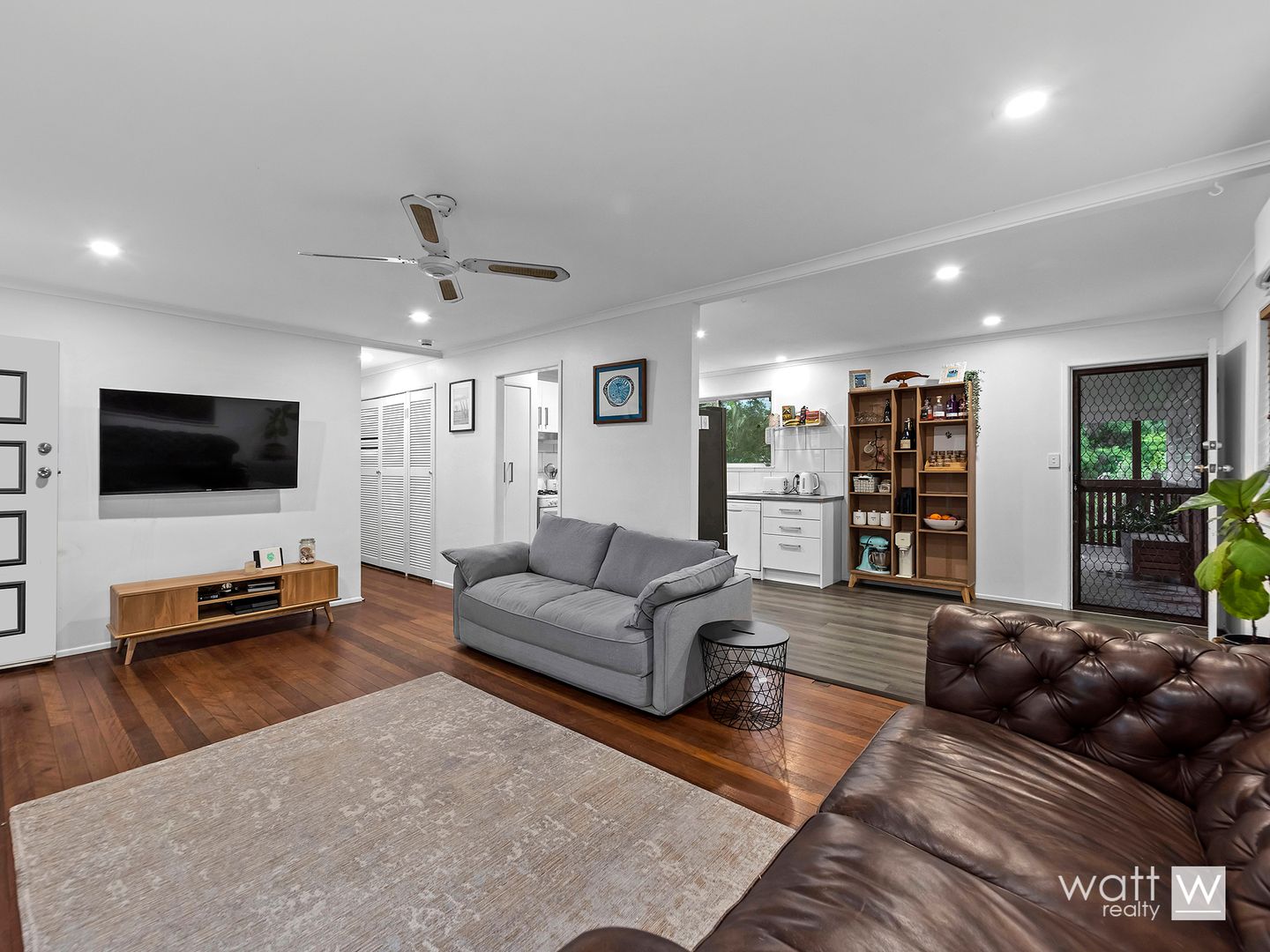 82 Ballynde Street, Bracken Ridge QLD 4017, Image 1