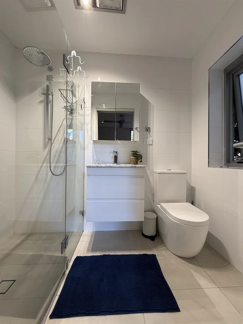 Additional image 11 of 4/85 Duncan Street, Maroubra NSW 2035