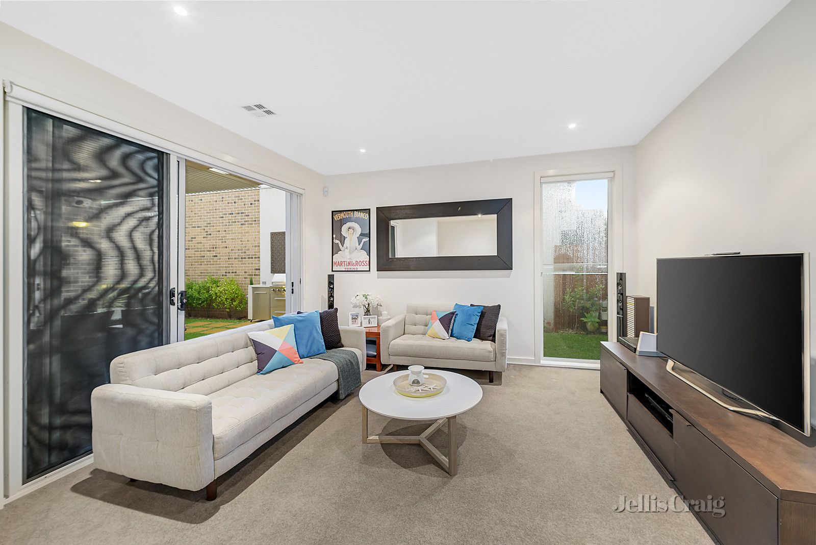 18 Tisane Avenue, Forest Hill VIC 3131, Image 1