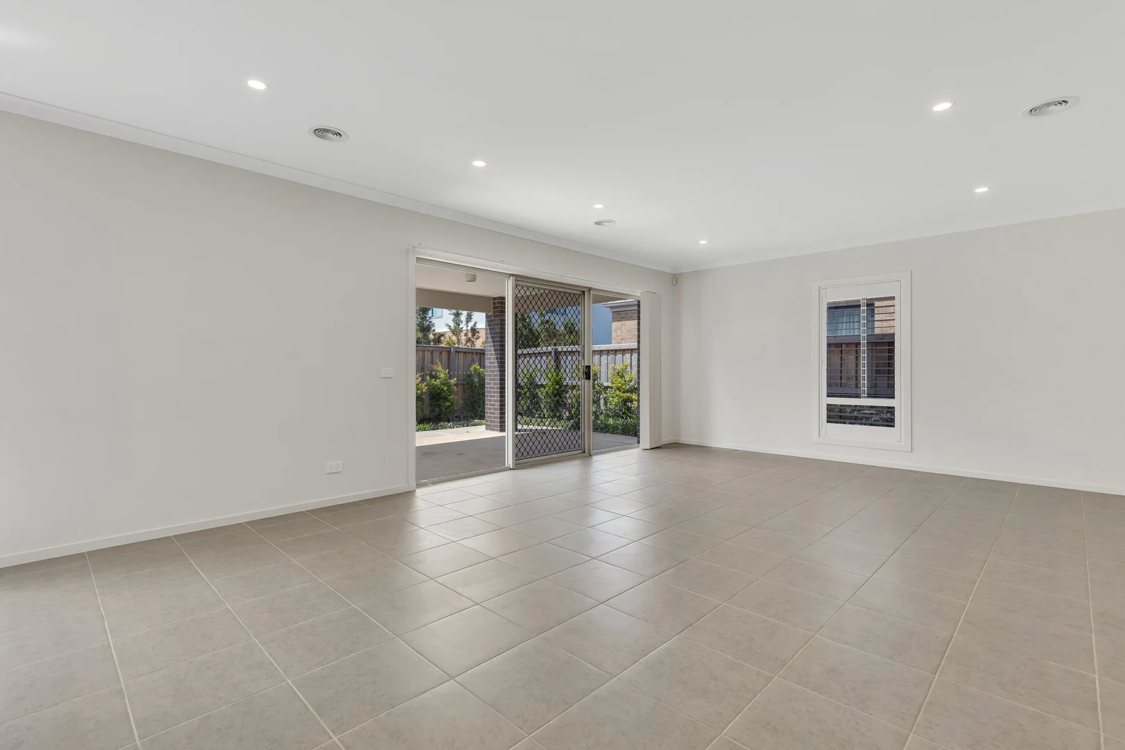 Additional image 7 of 13 Sonder Avenue, Werribee VIC 3030
