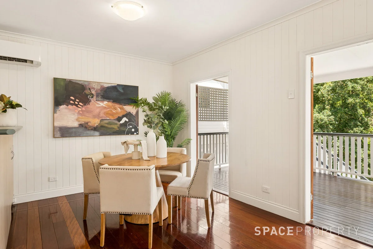 Additional image 7 of 51 Hetherington Street, Herston QLD 4006