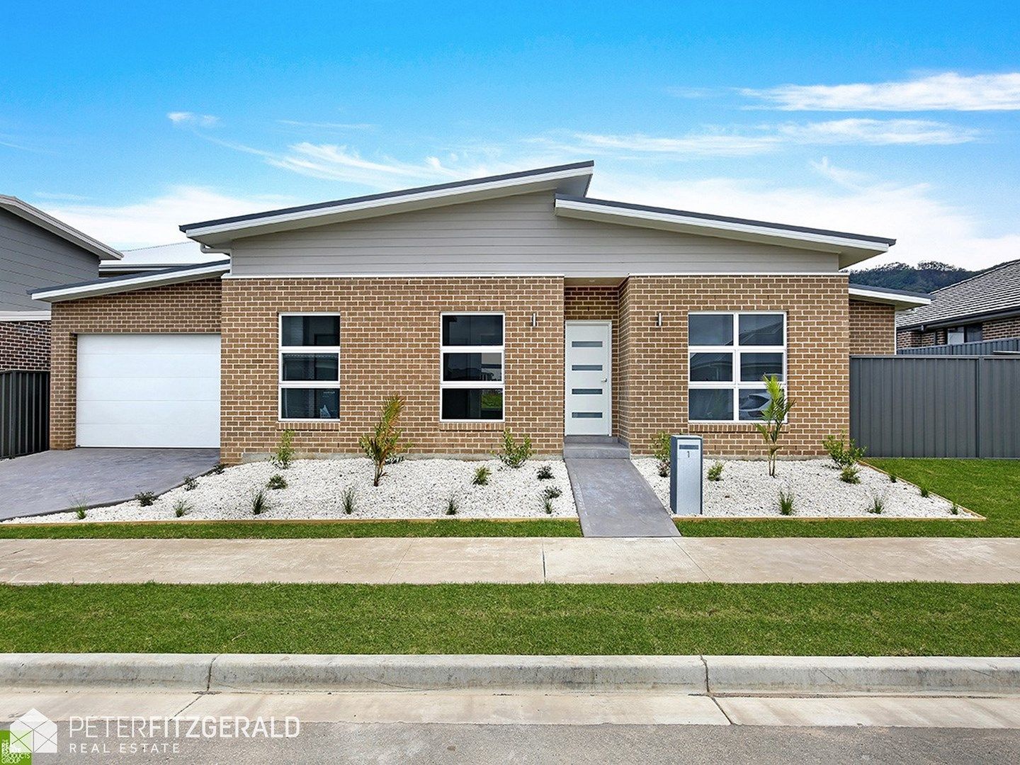 1 Curlew Street, Wongawilli NSW 2530, Image 0