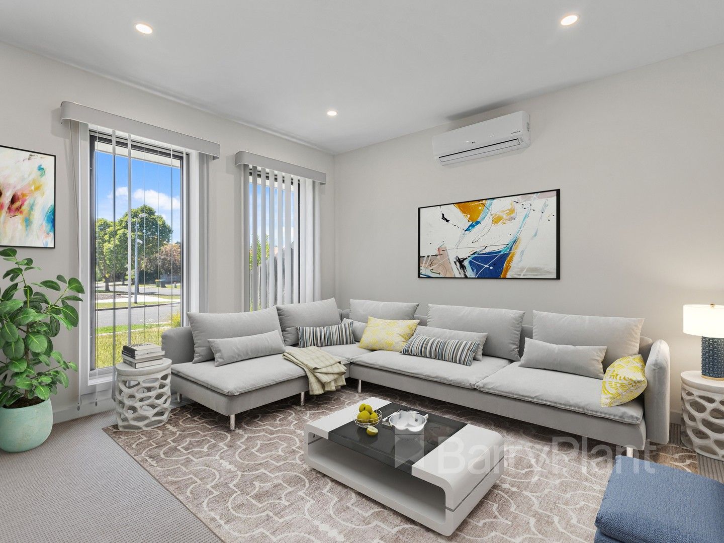 41a Reita Avenue, Wantirna South VIC 3152, Image 0