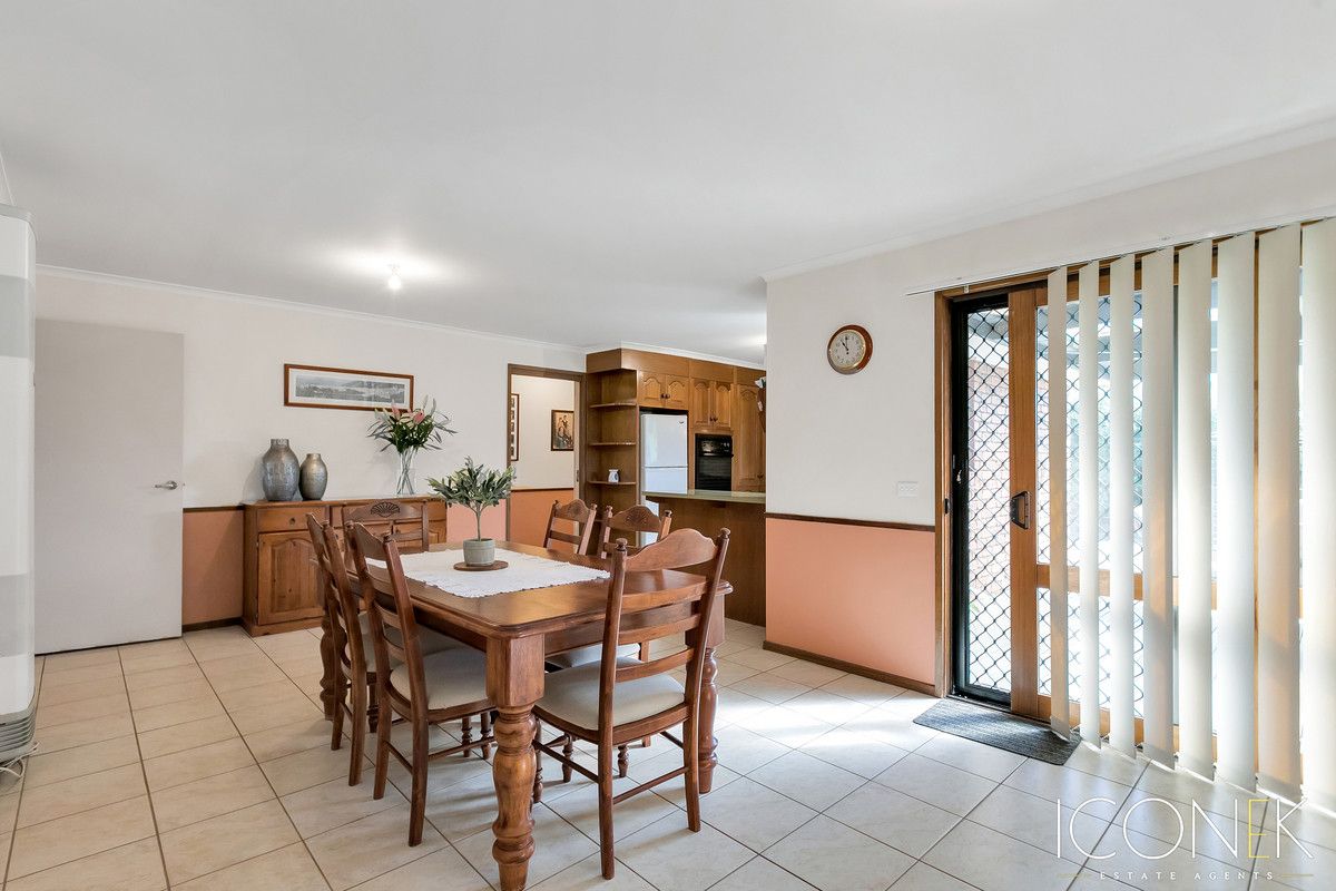 14 Lanark Street, Epping VIC 3076, Image 2