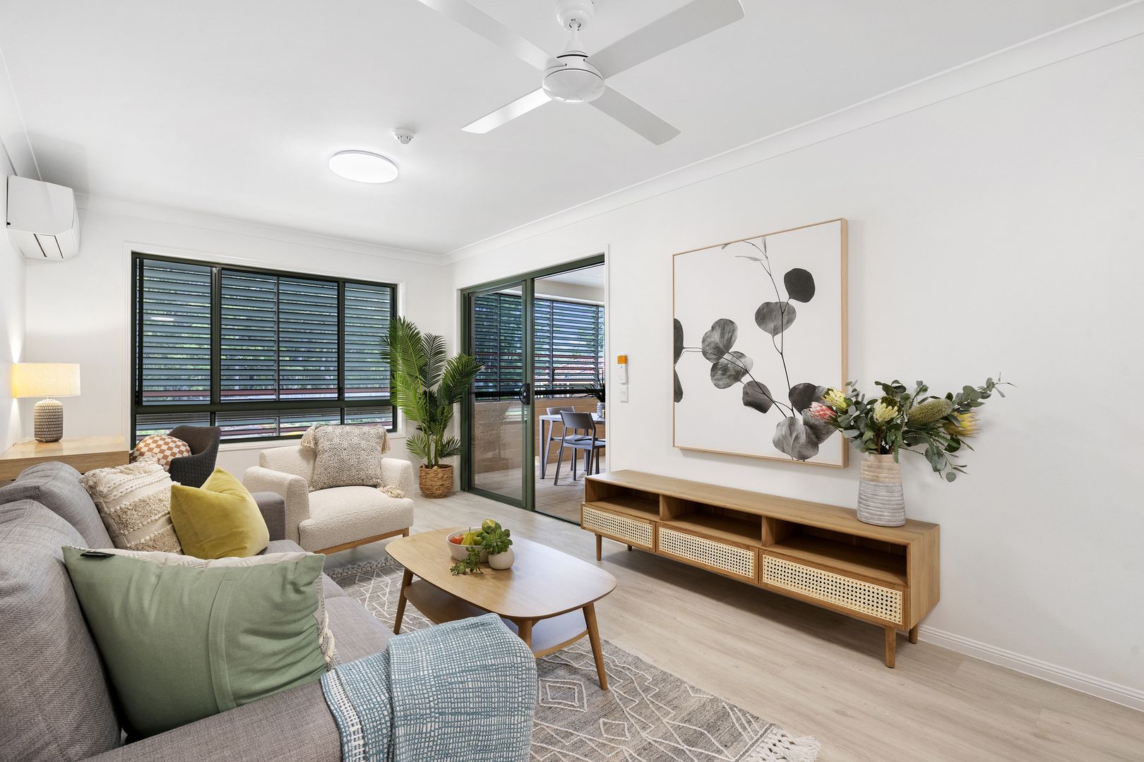 SA207/148 Smith Street, Cleveland QLD 4163 Domain