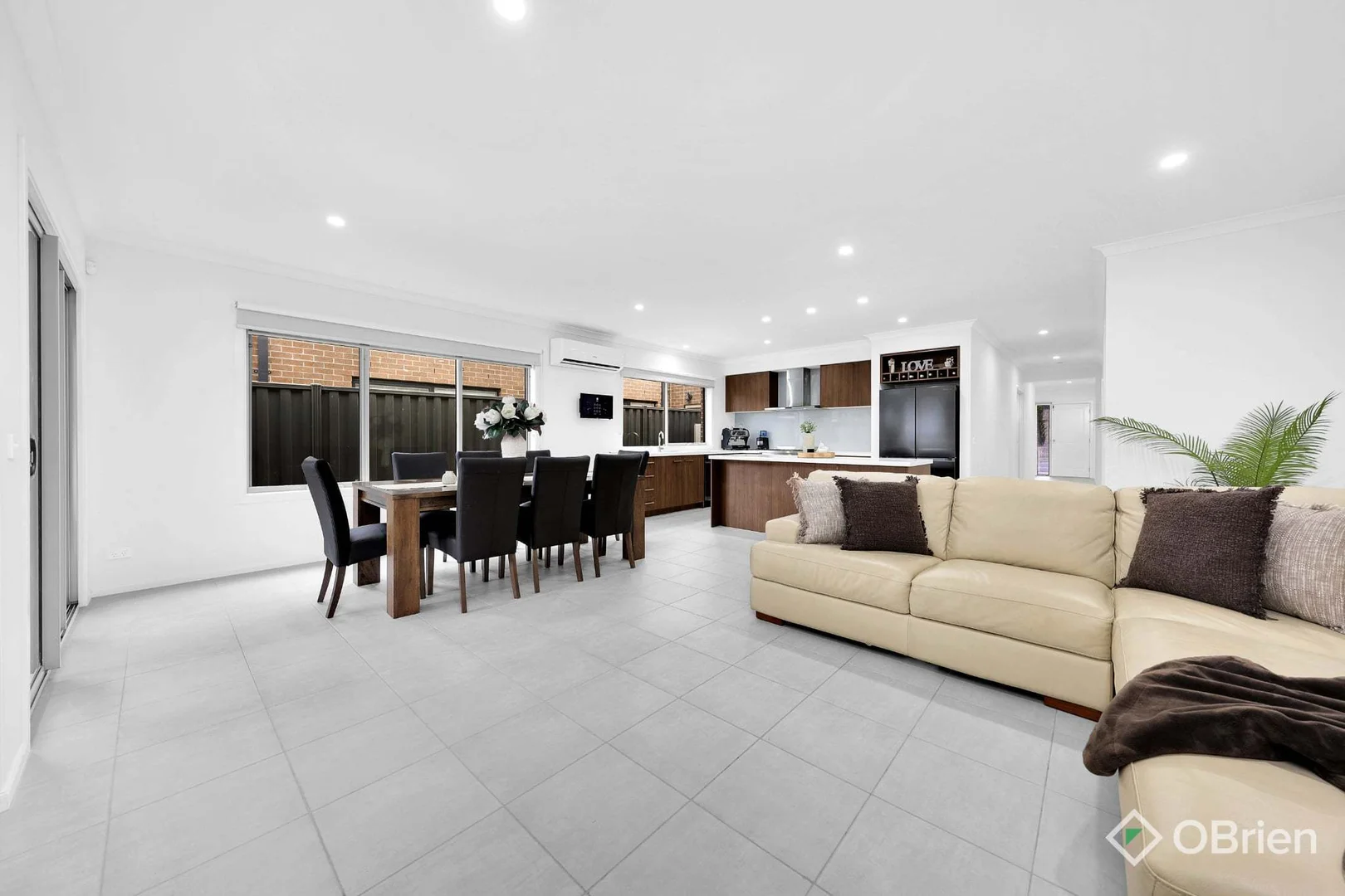 Additional image 10 of 84 Fortress Road, Doreen VIC 3754