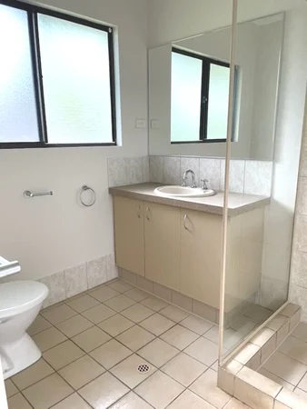 Additional image 14 of 1/7 Boab Court, Broome WA 6725