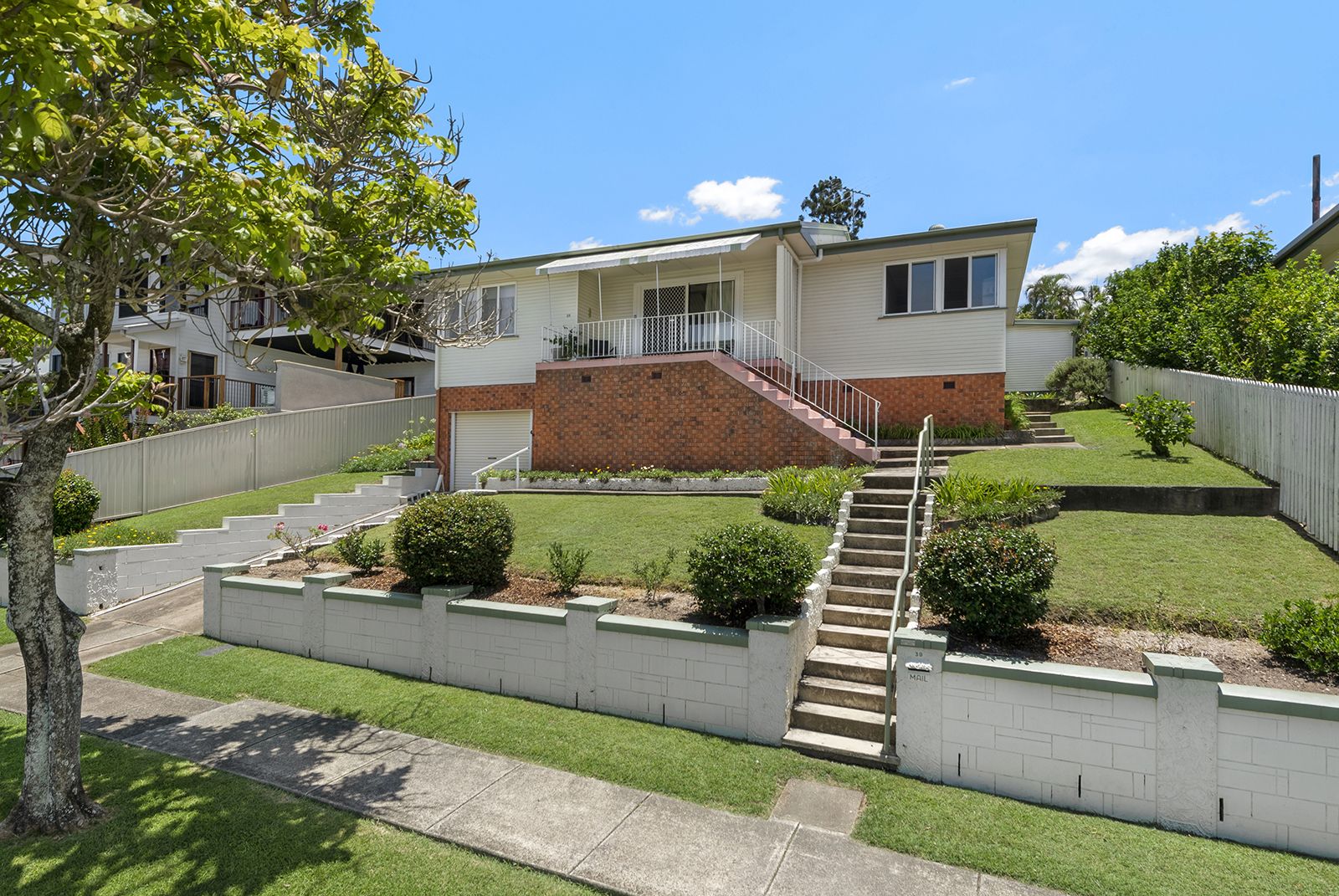 3 bedrooms House in 39 Minimine Street STAFFORD QLD, 4053