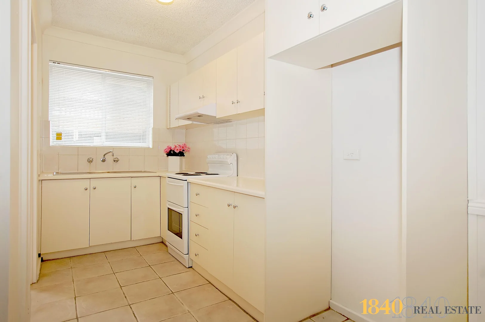 Additional image 3 of 2/10 Swan Avenue, Klemzig SA 5087