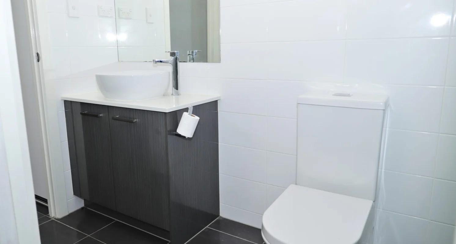 Additional image 7 of 2/10 Waheed Street, Marsden QLD 4132